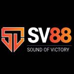 SV88