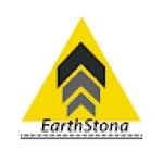 Earth Stona