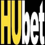 Nhà Cái HUBET
