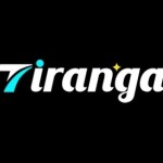 tiranga game app