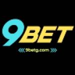 9betg Com