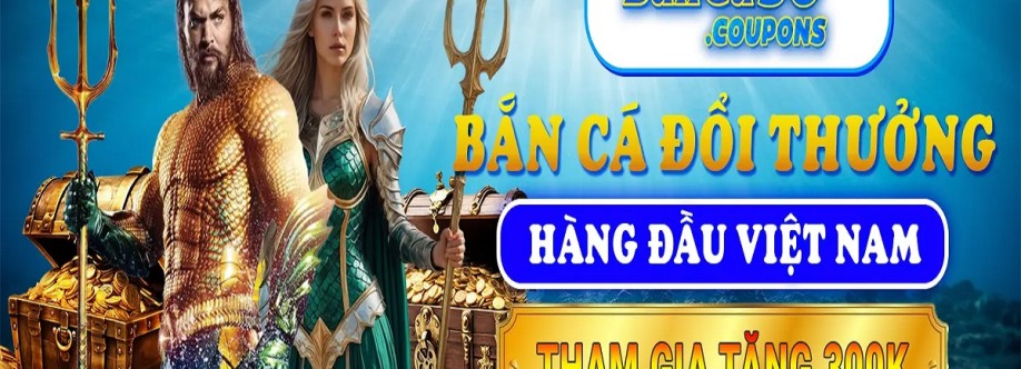 Banca30