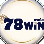 Nha chi 78Win