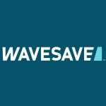 wavesave com