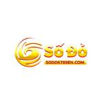 sodo6789encom2 sodo6789encom2