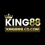 king88