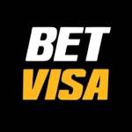 BetVisa fashion