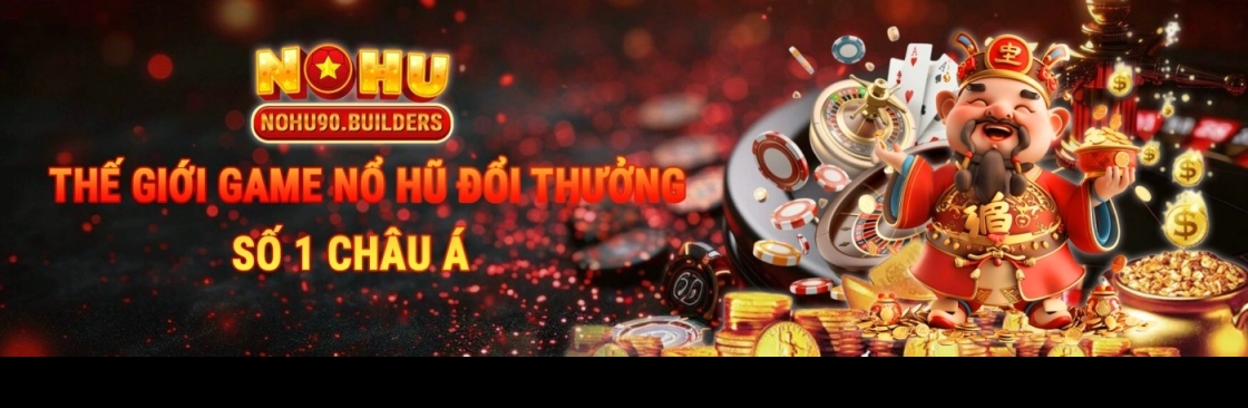 Nhà cái Nohu90