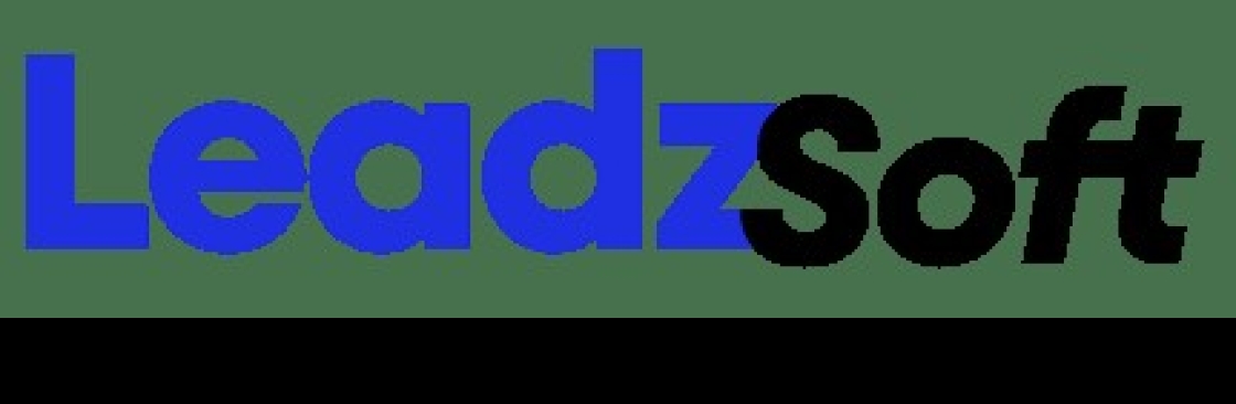 SEO Consultant in Lahore