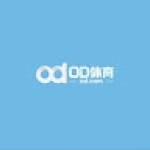 od体育 xyz