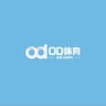 od体育 xyz