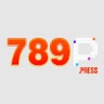 Nhà Cái 789P