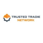Trusted Tradie