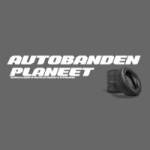 goedkope autobanden
