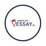 Essay Writing Agency In United K