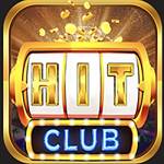 Hit Club Tải Game Bài HitClub