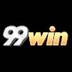 99WIN douma