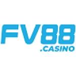 FV88 Casino