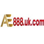 ae888 uk com