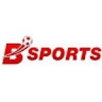 Nhà cái Bsports