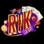 RIK VIP