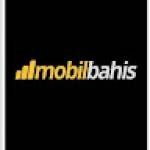 Mobilbahis2025 Güncel