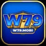 w79