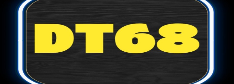 DT68 Nhà cái