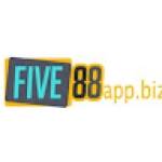 five88app biz