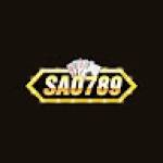 Sao789 Cloud