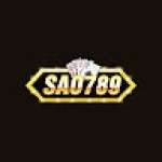 Sao789 Cloud