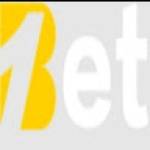 Onebet
