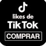 Comprar likes Tik Tok