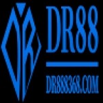 DR88 Nhà Cái
