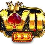 Coong Game Iwin