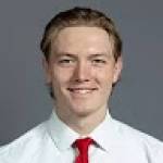 Jack Henry