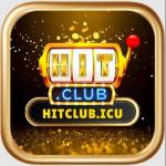 HITCLUB Link Tai