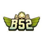 B52 Club