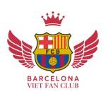 FC Barcelona VN