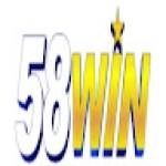 win boats
