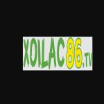 Xoilac TV Nawchalee