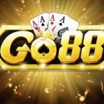 Go88 Cổng game bài đổi thưởng