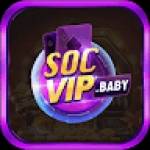 socvip