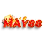 MAY88