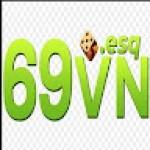 69VN