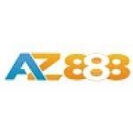 Nhà cái AZ888