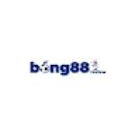 bong88 review