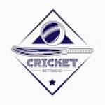 Cricket ID Online
