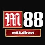 M88 direct