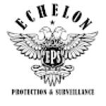 Echelon Bodyguards